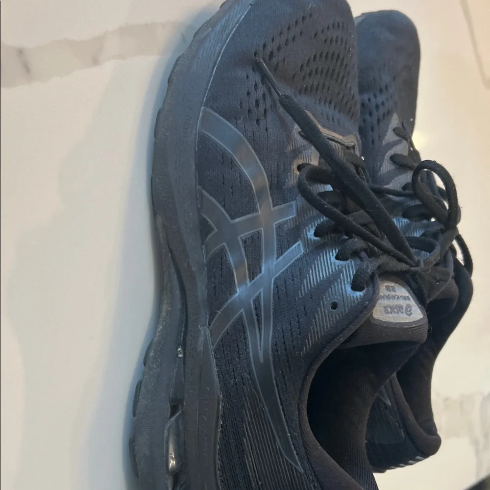 Women’s gel pulse 12 - Picture 2 of 4